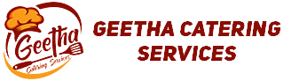 geetha-catering-logo-removebg-preview (1)